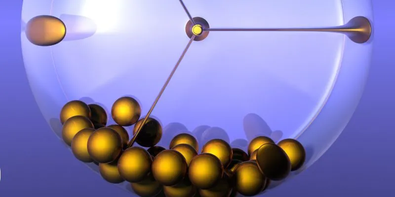 Phân tích kỹ trước khi chọn số