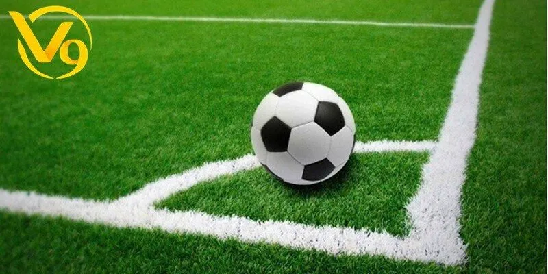 Cược O/U phạt góc là hình thức thú vị thu hút nhiều cược thủ