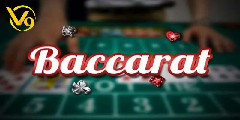 Lợi ích nhận lại khi dùng phần mềm