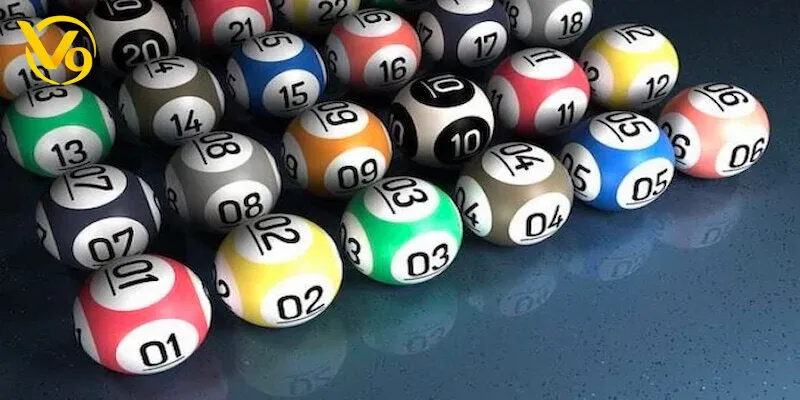 Tạo dàn đề từ đuôi chẵn và bỏ lô kép 